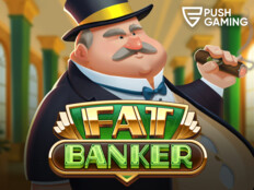 Türkiye maçı canli. King johnnie casino sign up bonus.20